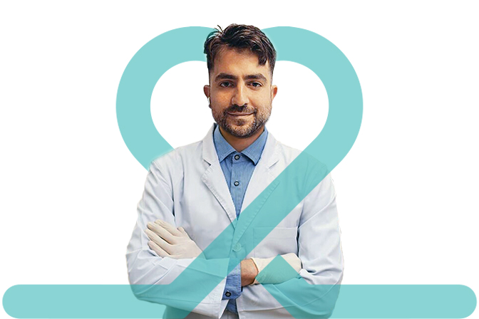 Plastic, reconstructive and aesthetic surgeon